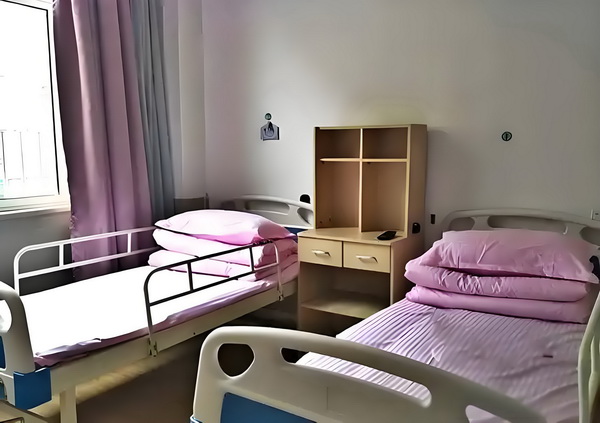 下堂契约正室妻