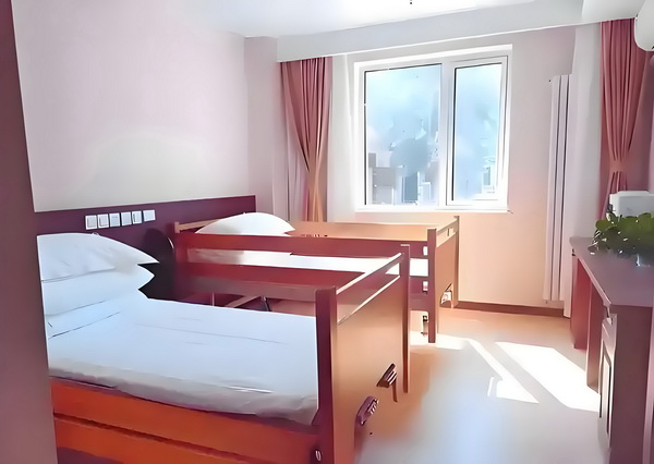 锦绣妻