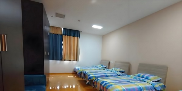 误会你误会我