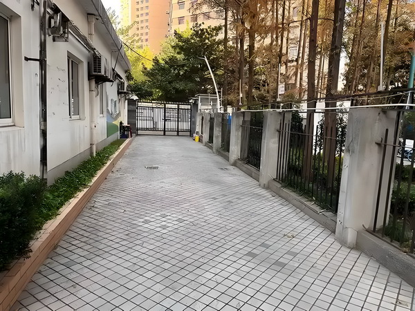 挖矿农女：绝色夫郎拐进门